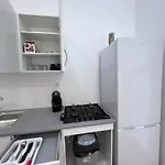Appartamento Centrum 59 Alicante