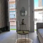 Appartamento Centrum 59 Alicante