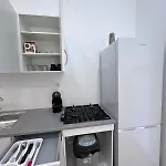Appartamento Centrum 59 *
