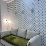 Centrum 59 Appartamento