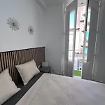 Centrum 59 Lägenhet *