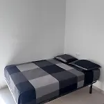 Appartamento Centrum 59