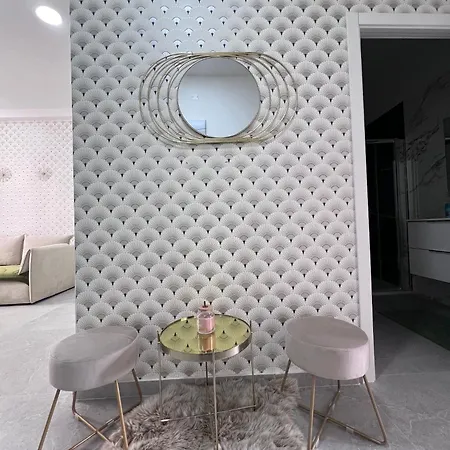 Apartment Centrum 59 *