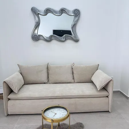 Centrum 59 * Alicante